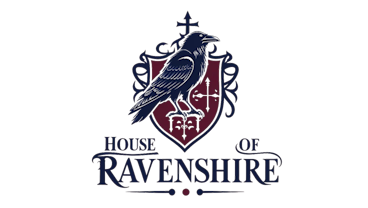 House of Ravenshire